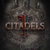 Купить Citadels PC (Steam)