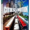Купить Cities In Motion (PC) (Steam)