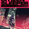 Купить Citizen Sleeper PC (Steam)
