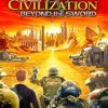Buy Civilization IV Beyond the Sword PC (Steam)