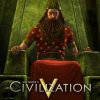 Купить Civilization V Babylon (Nebuchadnezzar II) PC (Steam)