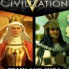 Buy Civilization V  Civ and Scenario Double Pack Spain and Inca PC (Steam)