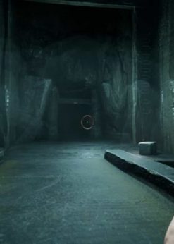 Alternative view of Claustrophobia PC (Steam)