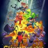 Buy Claustrophobia The Downward Struggle PC (Steam)