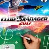 Купить Club Manager 2017 PC (Steam)