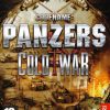 Купить Codename Panzers Cold War PC (Steam)