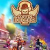 Buy Coffin Dodgers PC (Steam)