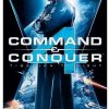 Buy Command & Conquer 4: Tiberian Twilight (PC) (Origin)