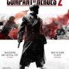 Купить Company of Heroes 2 (PC) (Steam)