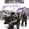 Купить Company of Heroes 2 - The British Forces PC (EU & UK) (Steam)