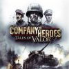 Купить Company of Heroes -Tales of Valor PC (EU & UK) (Steam)