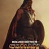 Buy Conan Unconquered Deluxe Edition PC (Steam)