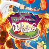 Buy Cook Serve Delicious! PC (Steam)