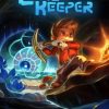 Buy Core Keeper PC (Steam)