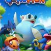 Buy Coromon PC (Steam)
