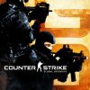 Купить Counter-Strike (CS): Global Offensive PC (EU & UK) (Steam)