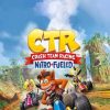 Buy Crash Team Racing Nitro-Fueled Xbox One (EU & UK) (Xbox Live)