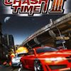 Buy Crash Time 2 PC (Steam)