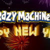 Buy Crazy Machines 2 Happy New Year DLC PC (Steam)