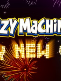 Купить Crazy Machines 2 Happy New Year DLC PC (Steam)