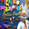 Купить Crazy Machines Golden Gears PC (Steam)