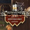 Купить Crossroads Inn Anniversary Edition PC (Steam)