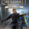 Buy Crusader Kings II 2 Collection PC (Steam)