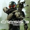 Купить Crysis 3 Remastered Xbox One & Xbox Series X|S (EU & UK) (Xbox Live)