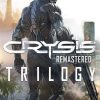 Buy Crysis Remastered Trilogy Switch (EU) (Nintendo)