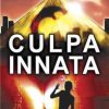 Купить Culpa Innata PC (Steam)