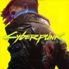 Купить Cyberpunk 2077 Xbox One (США) (Xbox Live)