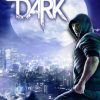 Buy DARK PC (Steam)