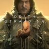 Купить DEATH STRANDING DIRECTOR'S CUT PC (Steam)