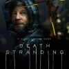 Buy DEATH STRANDING DIRECTOR'S CUT UPGRADE PC (Steam)