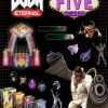 Купить DOOM Eternal: Series Five Cosmetic Pack Switch (EU) (Nintendo)