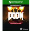 Купить DOOM Season Pass (Xbox One) ()