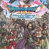 Buy DRAGON QUEST XI 11 S Echoes of an Elusive Age – Definitive Edition Switch (EU & UK) (Nintendo)