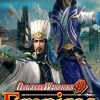 Купить DYNASTY WARRIORS 9 Empires Xbox One & Xbox Series X|S (WW) ()