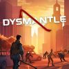 Купить DYSMANTLE PC (Steam)