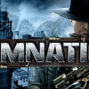 Купить Damnation PC (Steam)