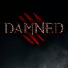 Buy Damned PC (Steam)