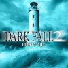 Купить Dark Fall 2 Lights Out PC (Steam)