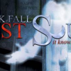 Купить Dark Fall Lost Souls PC (Steam)
