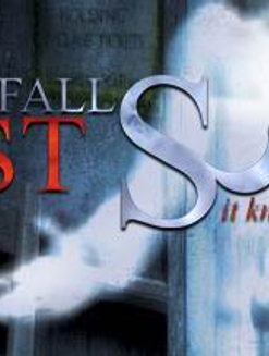 Buy Dark Fall Lost Souls PC (Steam)