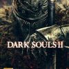 Buy Dark Souls II 2 - Black Armour Edition PC (Steam)