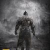 Купить Dark Souls II 2 PC (Steam)