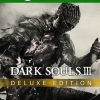 Buy Dark Souls III 3 - Deluxe Edition Xbox One (UK) (Xbox Live)
