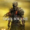 Buy Dark Souls III 3 - The Fire Fades Edition (GOTY) PC (Steam)