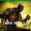 Купить Dark Souls III 3 Xbox One (Великобритания) (Xbox Live)
