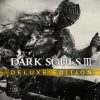 Купить Dark Souls III Deluxe Edition Xbox One (EU & UK) (Xbox Live)